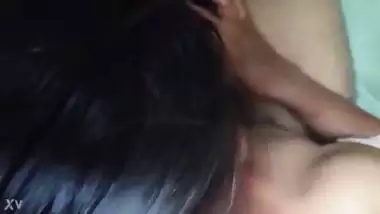 Telugu blowjob