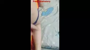 Indian maid fucked by owner