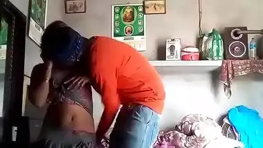 Village devar bhabhi fucking