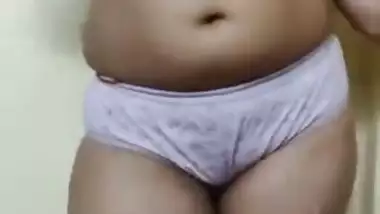 Super desi sexy bhabhi