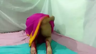 Mom Ki Saheli Ko Choda Jba Uska Pati Videsh Gya - Fuck Mom