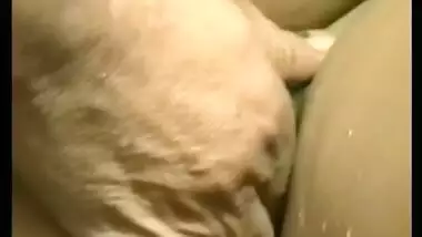 cute indian teen fucked by grandpa