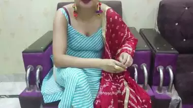 Indian beautiful Tution Teacher Hardcore and Rough Fucked her big ass in hindi