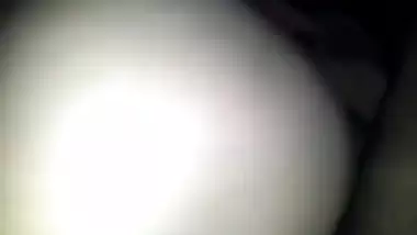 Coaching centre teacher fucking with owner MMS