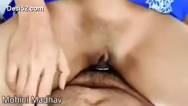 Desi teen girl hardcore fucking