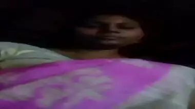 Hot mallu bhabhi hard fringering mms 6 clips merged