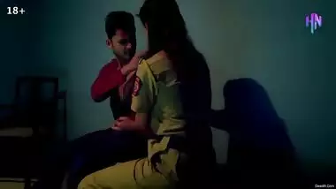 Mauj Masti Episode 3