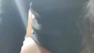 Beautiful Sexy Ass Indian Horny Girl Showing And Masturbating Part 2