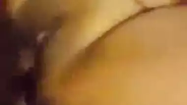 Nepali teen girl ki pahli chudai mai virgin chut ki seal phati