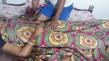 Indian Newly Married Wife Fucked Extremely Hard While She Was Not In Mood Clear Hindi Audio With Bengali Boudi