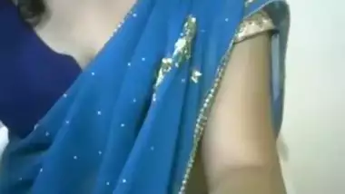 Indian Wife