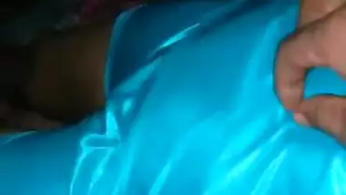 Big Booby indian bhabhi