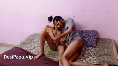 Teen Hard Rough Sex With blowjob and cumshot compilation with horny Indian men in full hindi with dirty desi talking