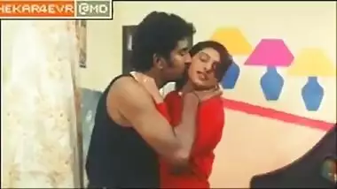 Mallu Roja Erotic Sex Scene Part 1 Sheela I Love U