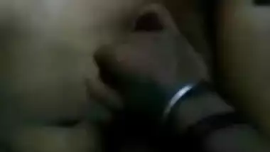 Cute Indian Girl Hrd fucked by Bf
