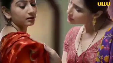 Indian bhabhi lesbian