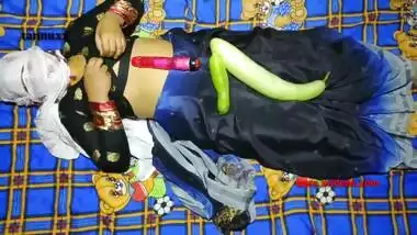 Desi village cpuple fucking