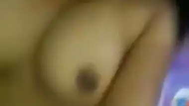 Indian sex video in hindi