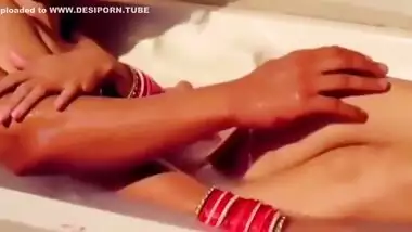 Hot Bhabhi Sex With Devar