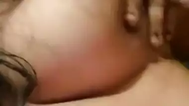 Desi sexy bhabi hot boobs