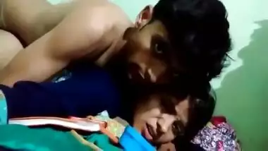 Super Cute Young Indian Lovers Ki Sex Video