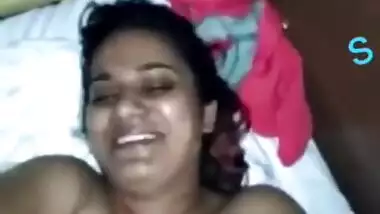 Desi sexy bhabi fucking in hotel