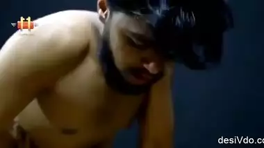 Indian Hotest couple hard fucking