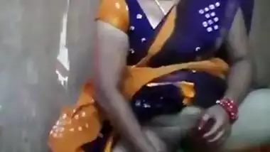 Dhaka College Babe Sucking Cock