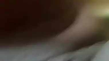 Lankan mature aunty blowjob and nude body showcase