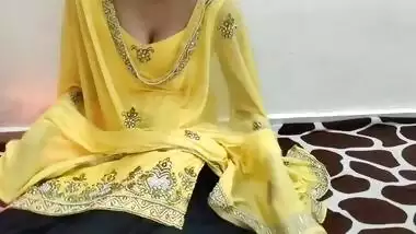 Indian Hot Stepsister Fucking With Stepbrother! Desi Taboo In Hindi Audio With Dirty Talk Roleplay Saarabhabhi6 Hot,sexy