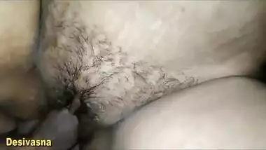 Desi wife fucking hardcore