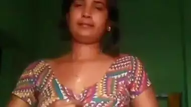 Desi bhabhi