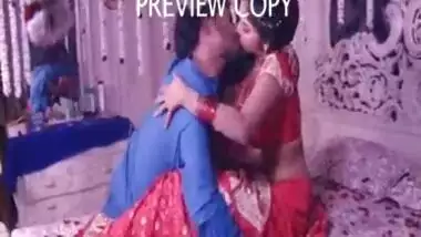 Mallu woman ka suhagrat sex clip