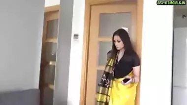 Devar Bhabhi In Devar Ne Bhabhi Ko Lund Chuswaya Or Fir Uski Khoob Gand Mari