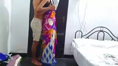 sri lankan teacher fucked by the best boy in the class අලුතින් ආට් කරන්න ආව ටිච