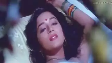 Madhuri Dixit