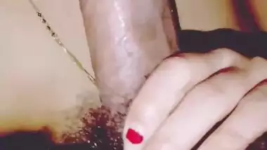 Xxx videos Indian wife Lathika sex video updates