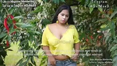 Sreetama Latest 06.09.2022