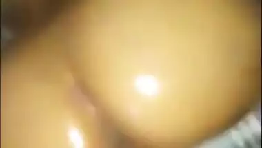 Bubble But Big Ass Desi Gf Hard fucking With Loud Moaning In dovgy Style
