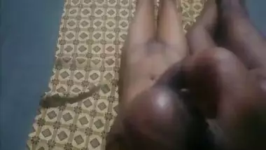 Awesome XXX Video Of Hot South Indian Aunty