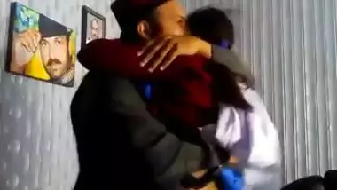 Pakistani MMS sex scandal movie