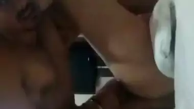 Desi girl Pussy Fingerring and Fucked Part 2