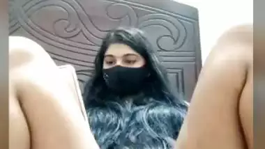 Indian Young College Babe Cam Show