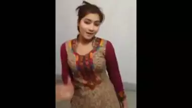 Pakistani - Indian Mujra 7 Audio.mp4