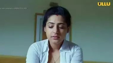 Hot indian 2