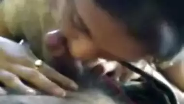spicy college beauty malathy fucking with HOD in HOD office leaked vdio.