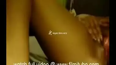 Indian Oily Pussy Lick Hard Fuck