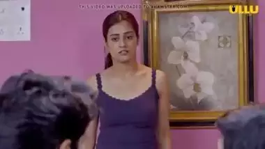 Indian Sex with wife's mom