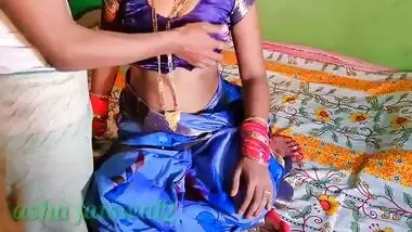 Bill Bailey - Desi Village Bhabhi Ki Jmakar Chudai