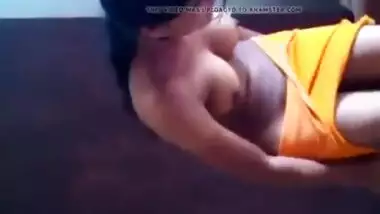 Sweet Desi boob